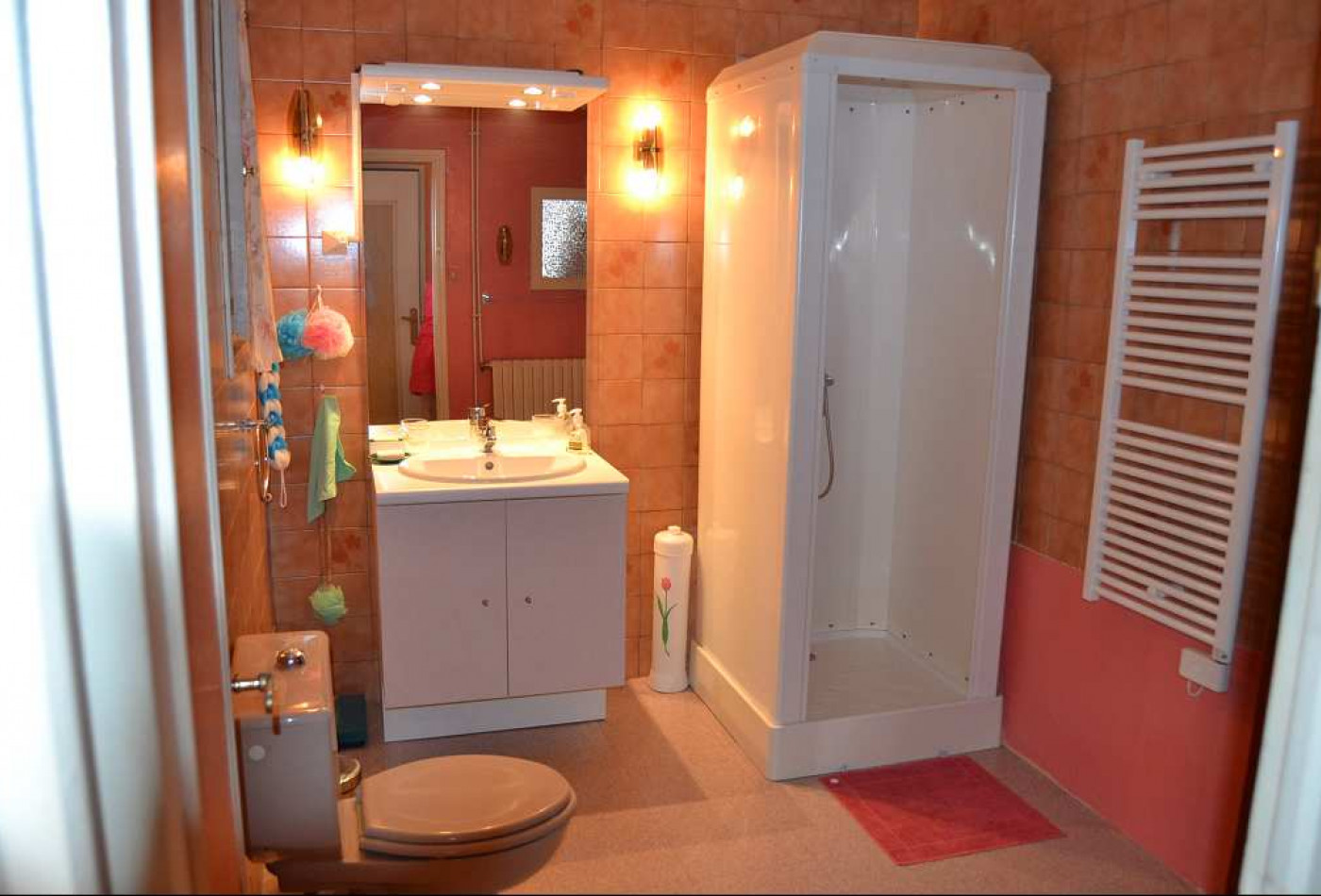 sale Maison Quillan - Photo 5