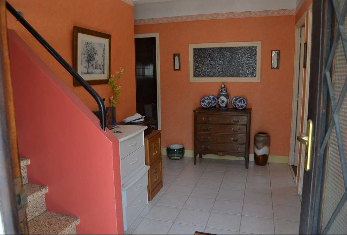 sale Maison Quillan - Photo 2