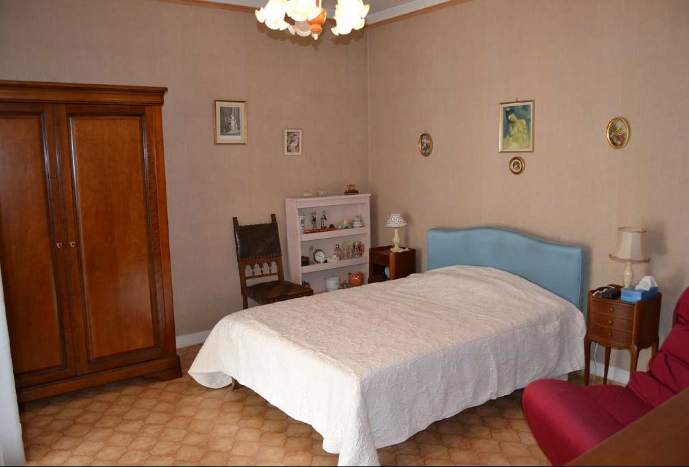 sale Maison Quillan - Photo 3