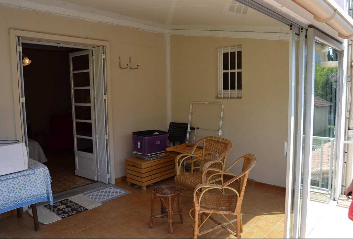 sale Maison Quillan - Photo 8