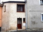 sale Maison de village Montfort Sur Boulzane