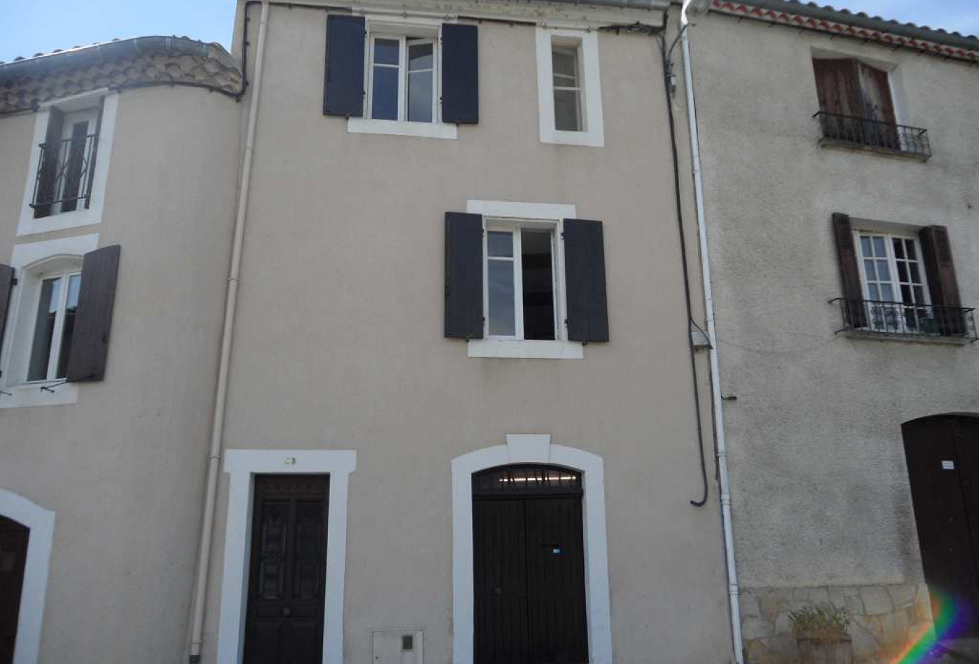 sale Maison Esperaza - Photo 6