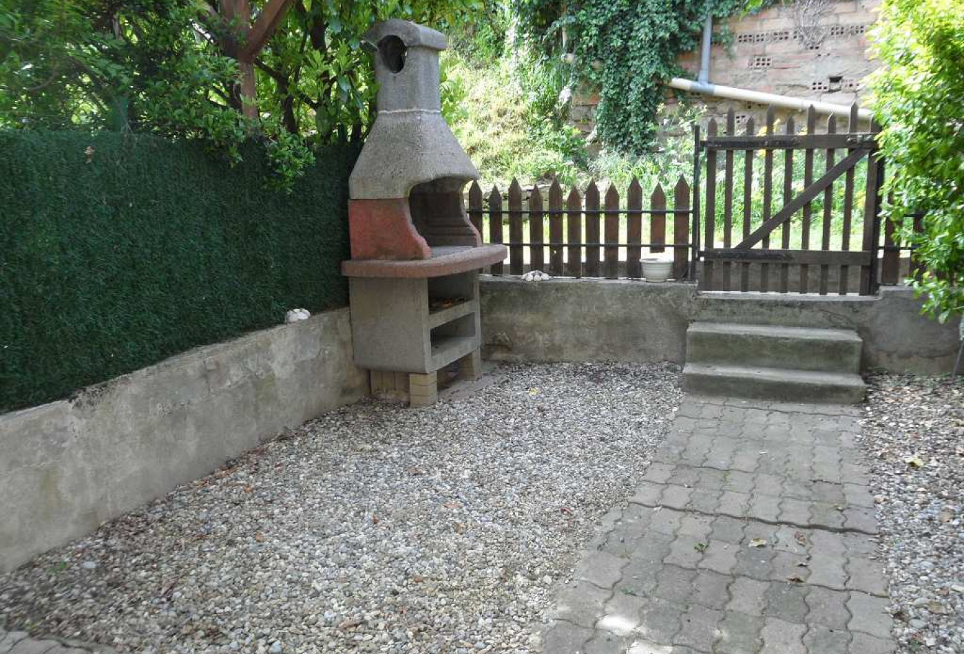 sale Maison Esperaza - Photo 3