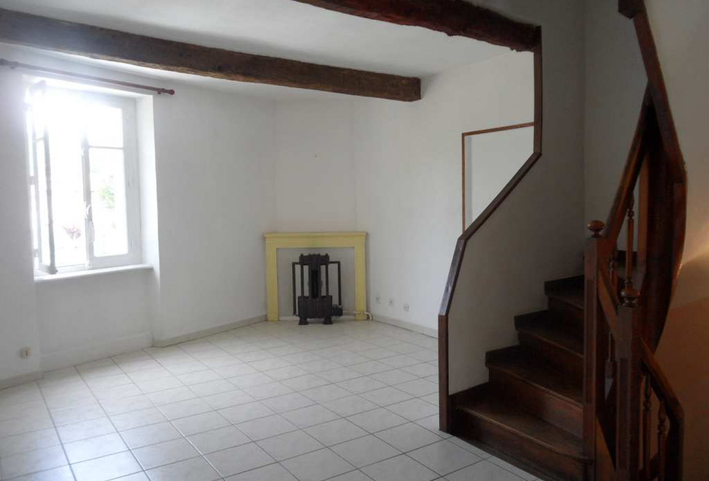 sale Maison Esperaza - Photo 7