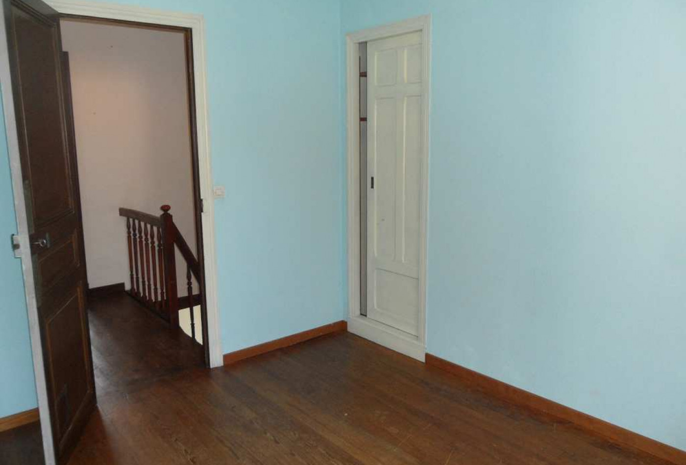 sale Maison Esperaza - Photo 9