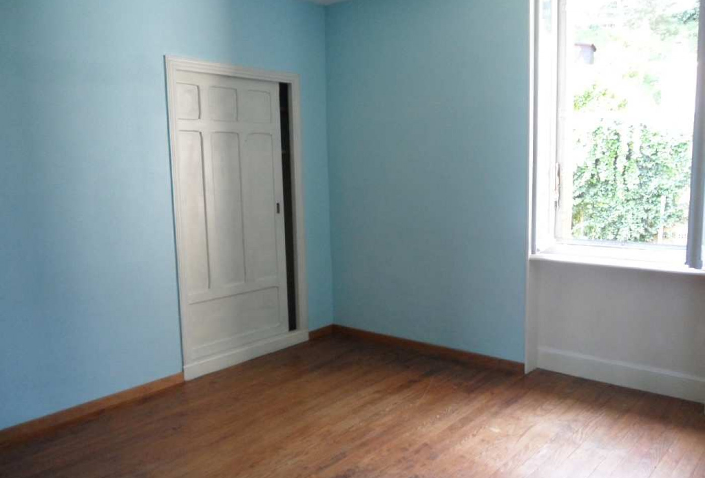 sale Maison Esperaza - Photo 10