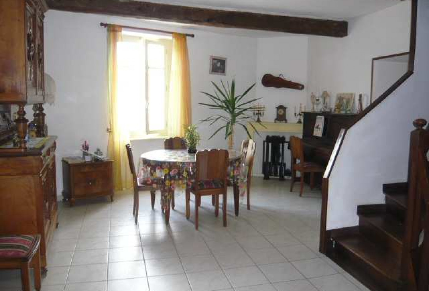 sale Maison Esperaza - Photo 2