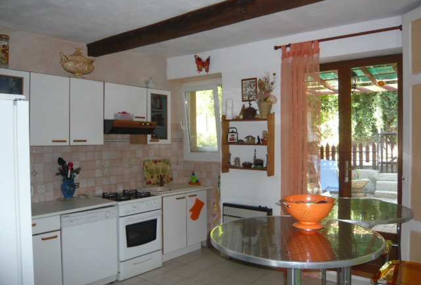 sale Maison Esperaza - Photo 4