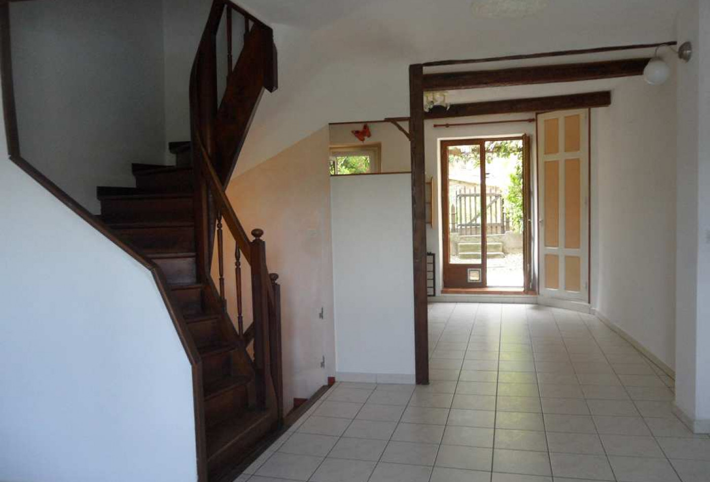 sale Maison Esperaza - Photo 5
