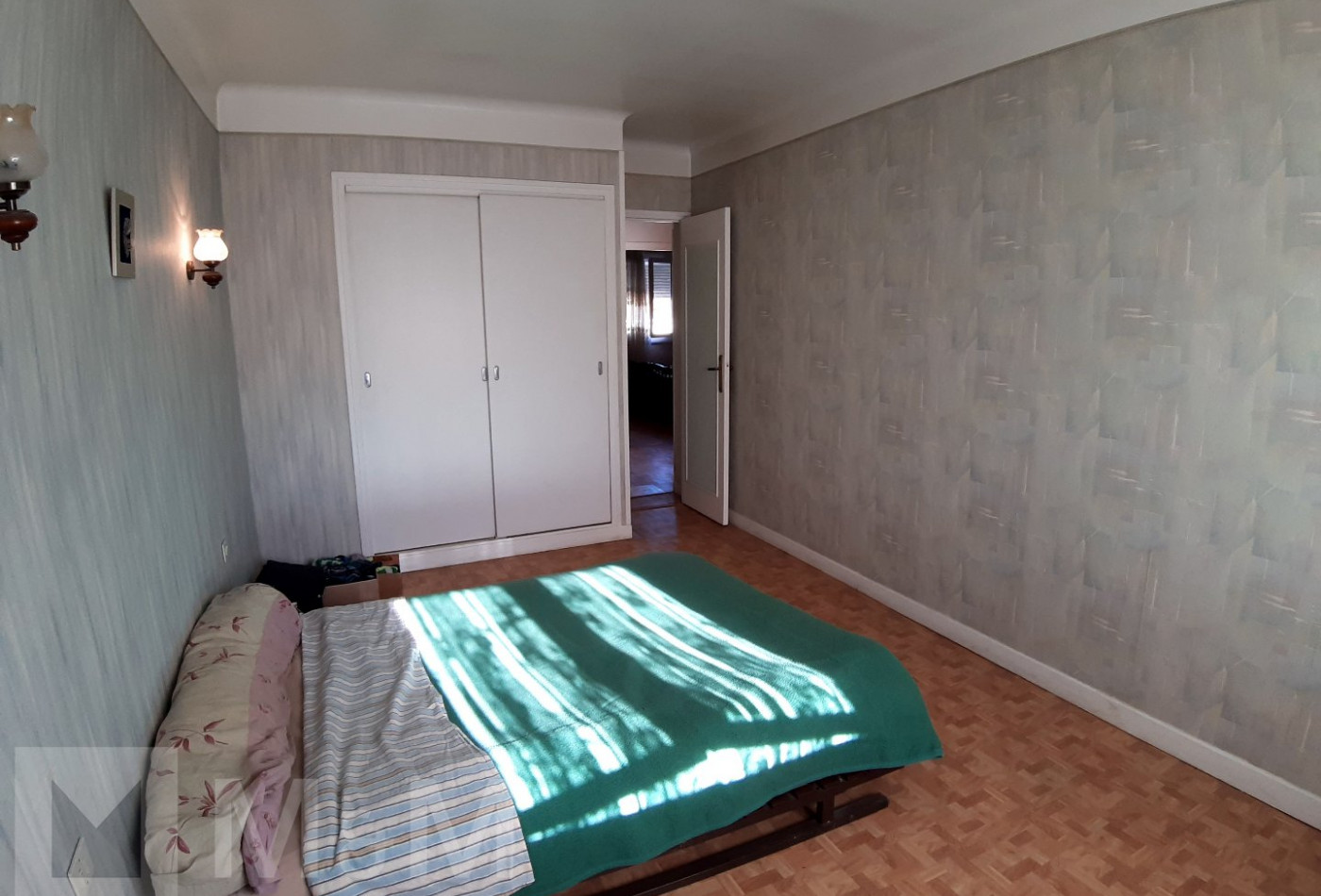 vente Maison de ville Quillan - Photo 8