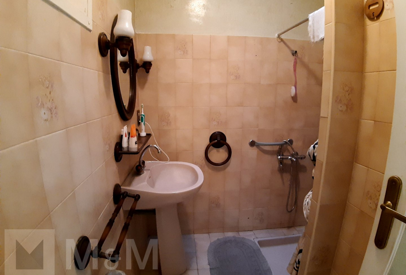 vente Maison de ville Quillan - Photo 9