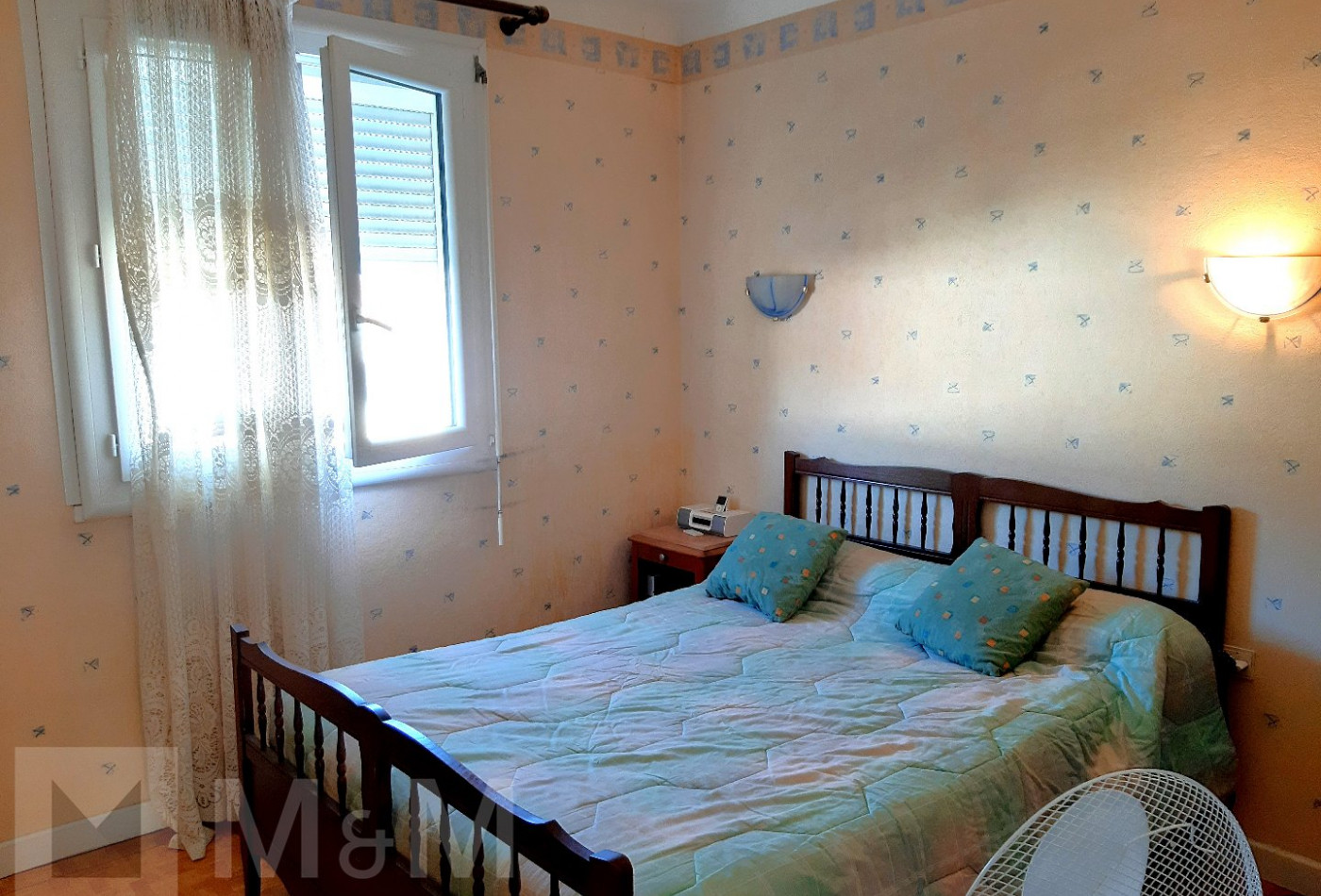 vente Maison de ville Quillan - Photo 7