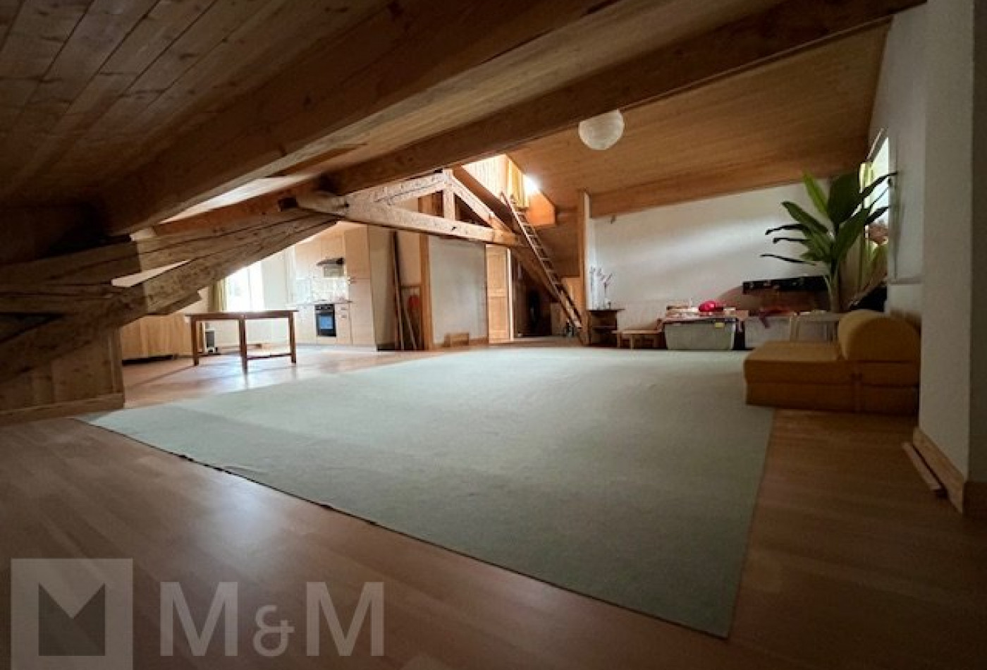 vente Maison de caractère Esperaza - Photo 9