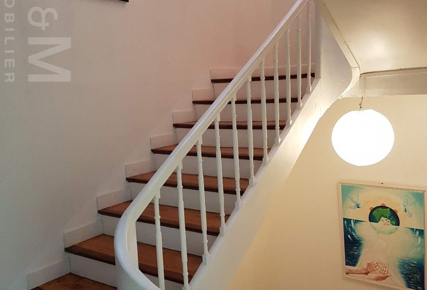 vente Maison de caractère Esperaza - Photo 6