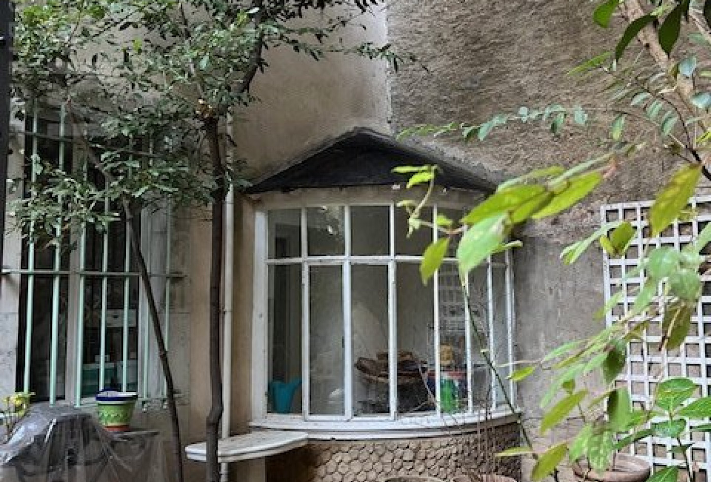 vente Maison de caractère Esperaza - Photo 8