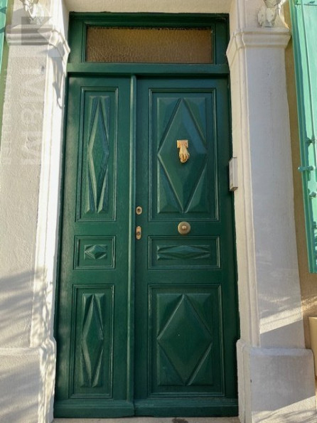 vente Maison de caractère Esperaza - Photo 7