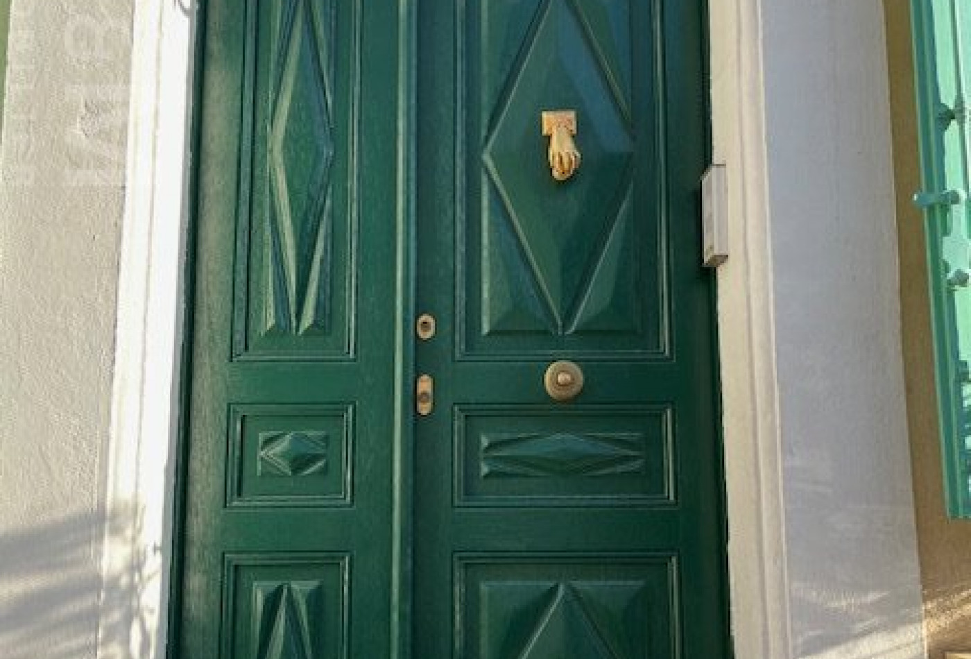 vente Maison de caractère Esperaza - Photo 7