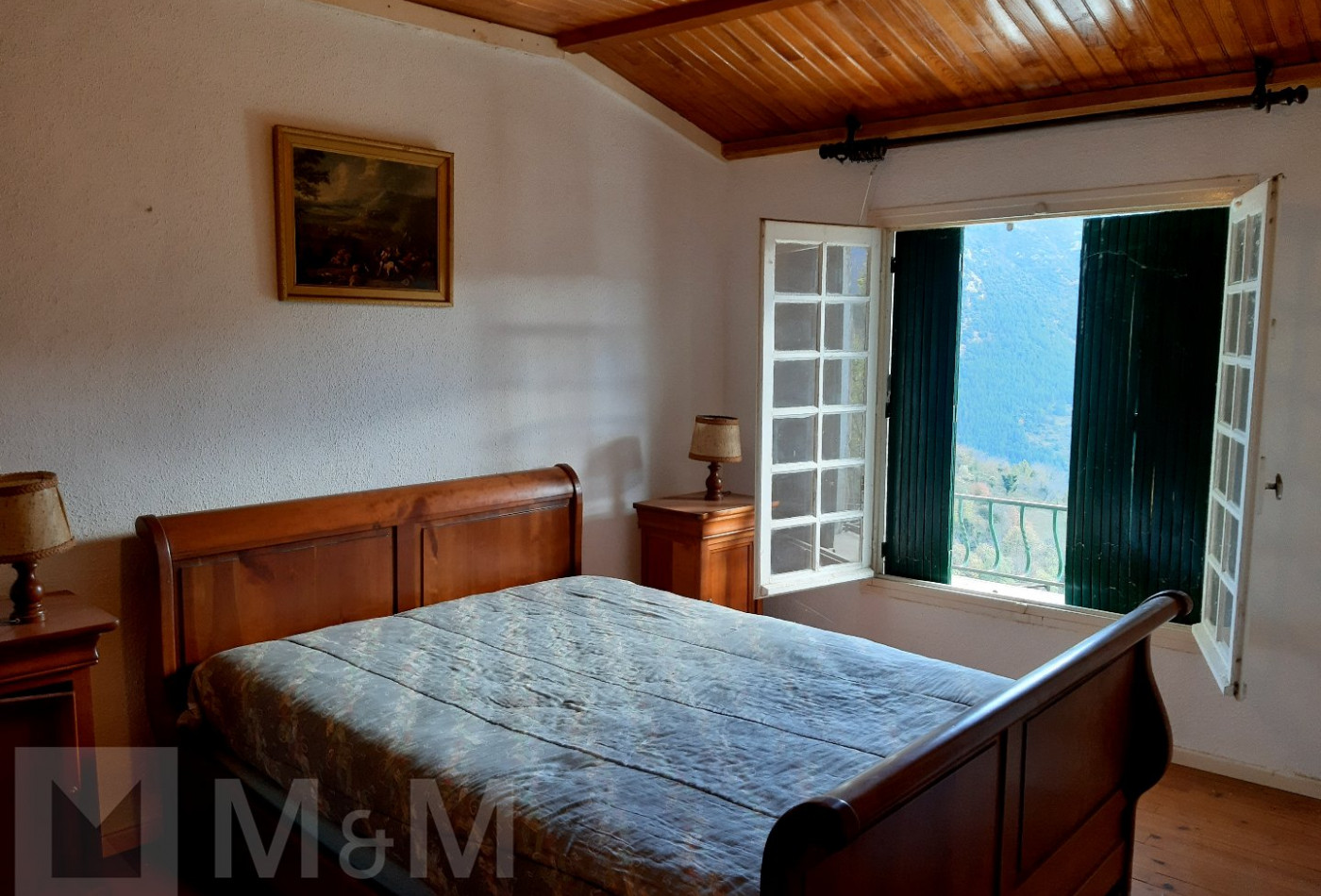 vente Maison Salvezines - Photo 6