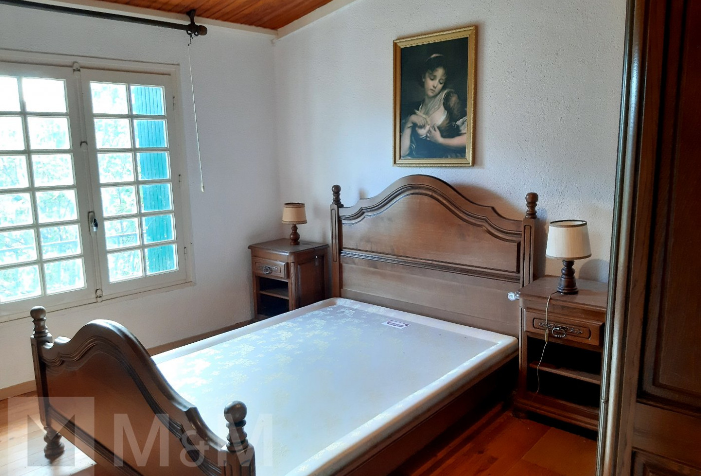 vente Maison Salvezines - Photo 7