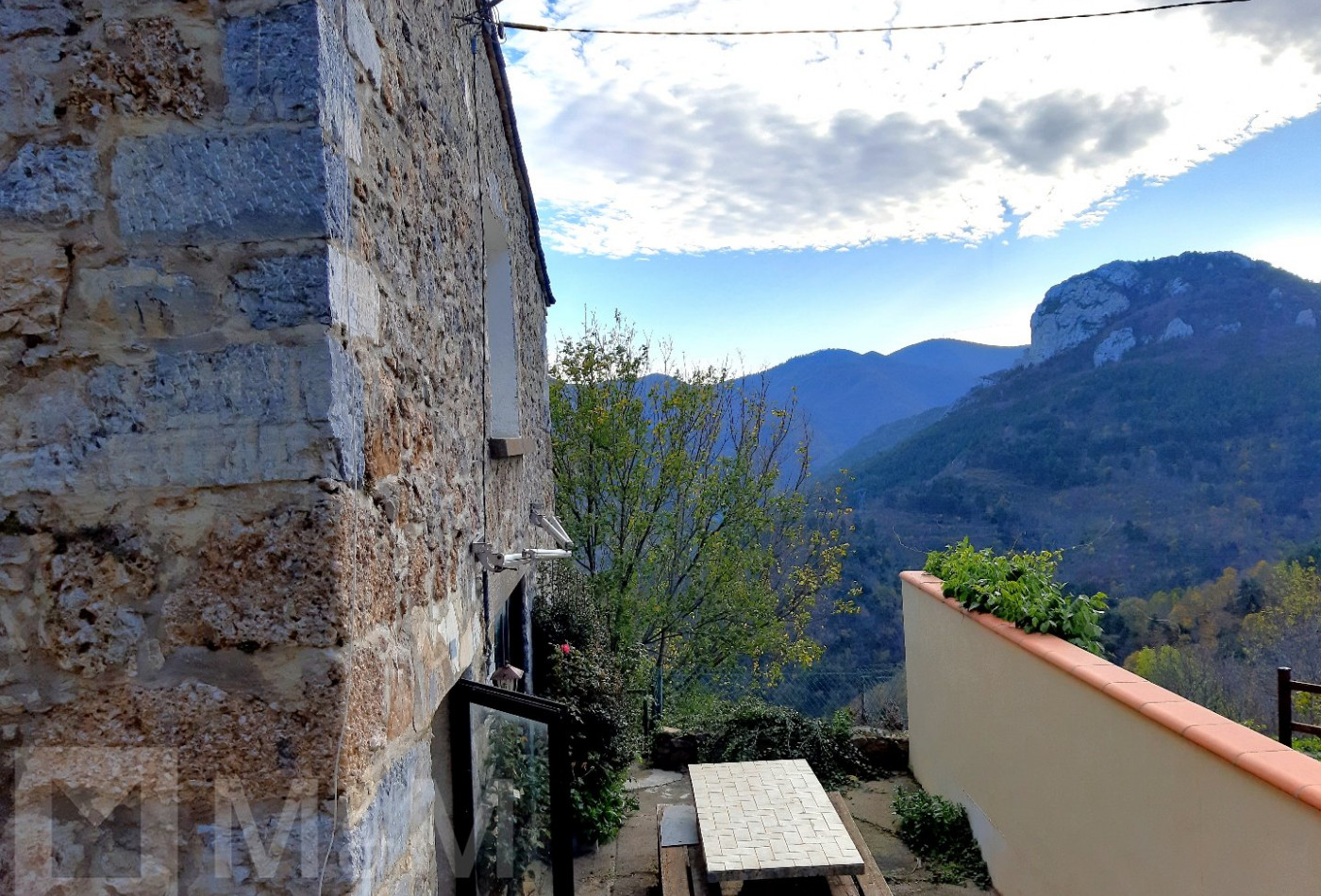 vente Maison Salvezines - Photo 2