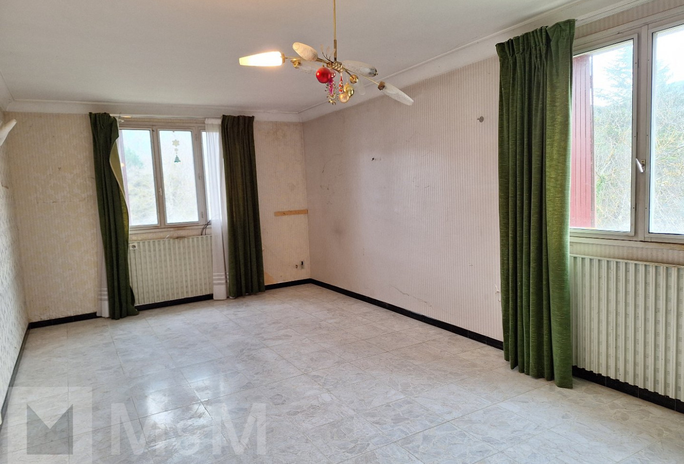 sale Maison de ville Quillan - Photo 4