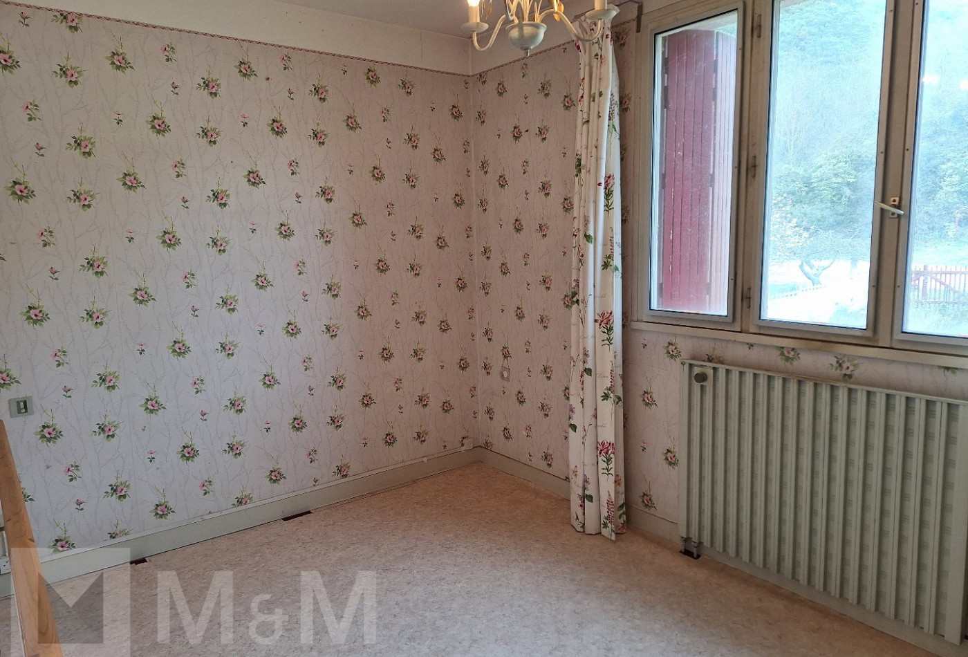 sale Maison de ville Quillan - Photo 7