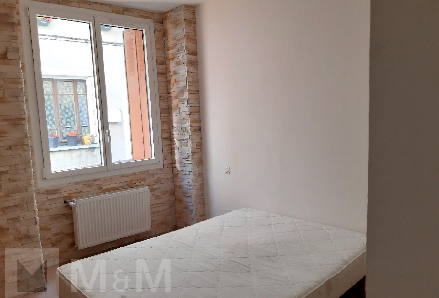 vente Maison Quillan - Photo 4