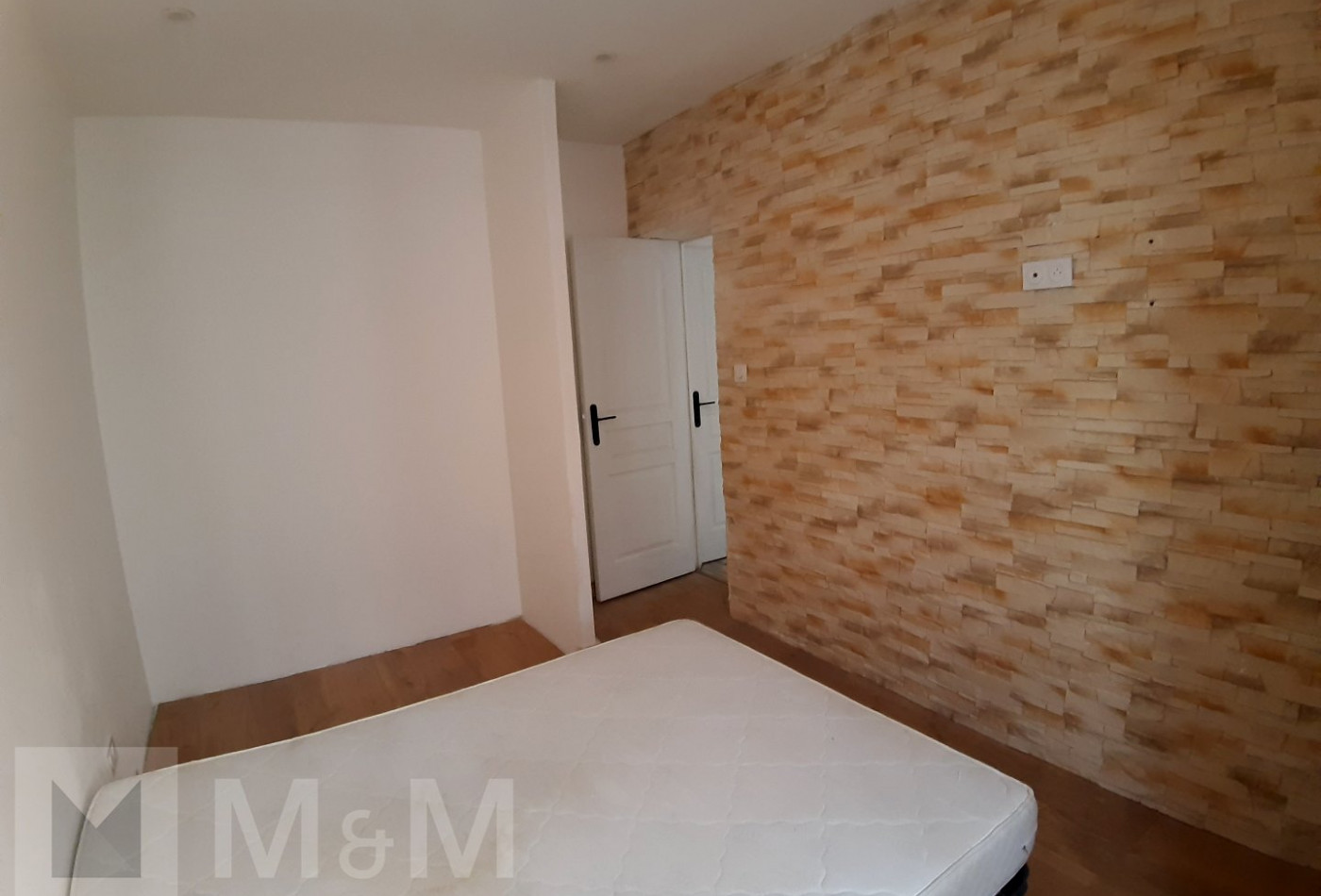 vente Maison Quillan - Photo 3