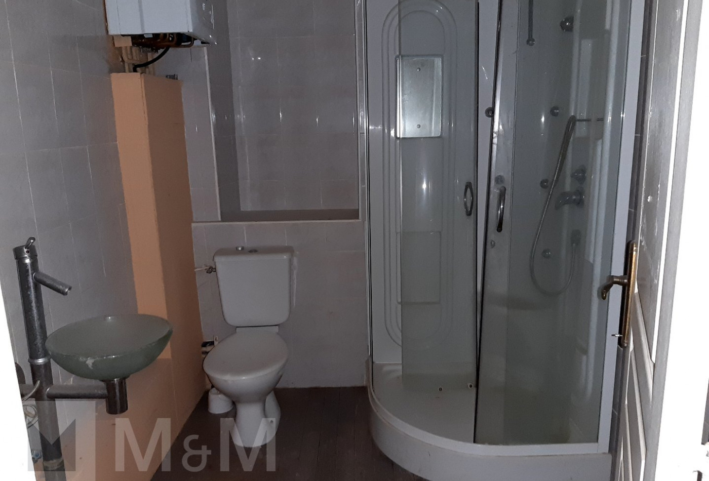 vente Maison Quillan - Photo 10