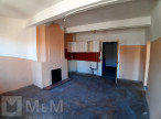 vente Maison Quillan