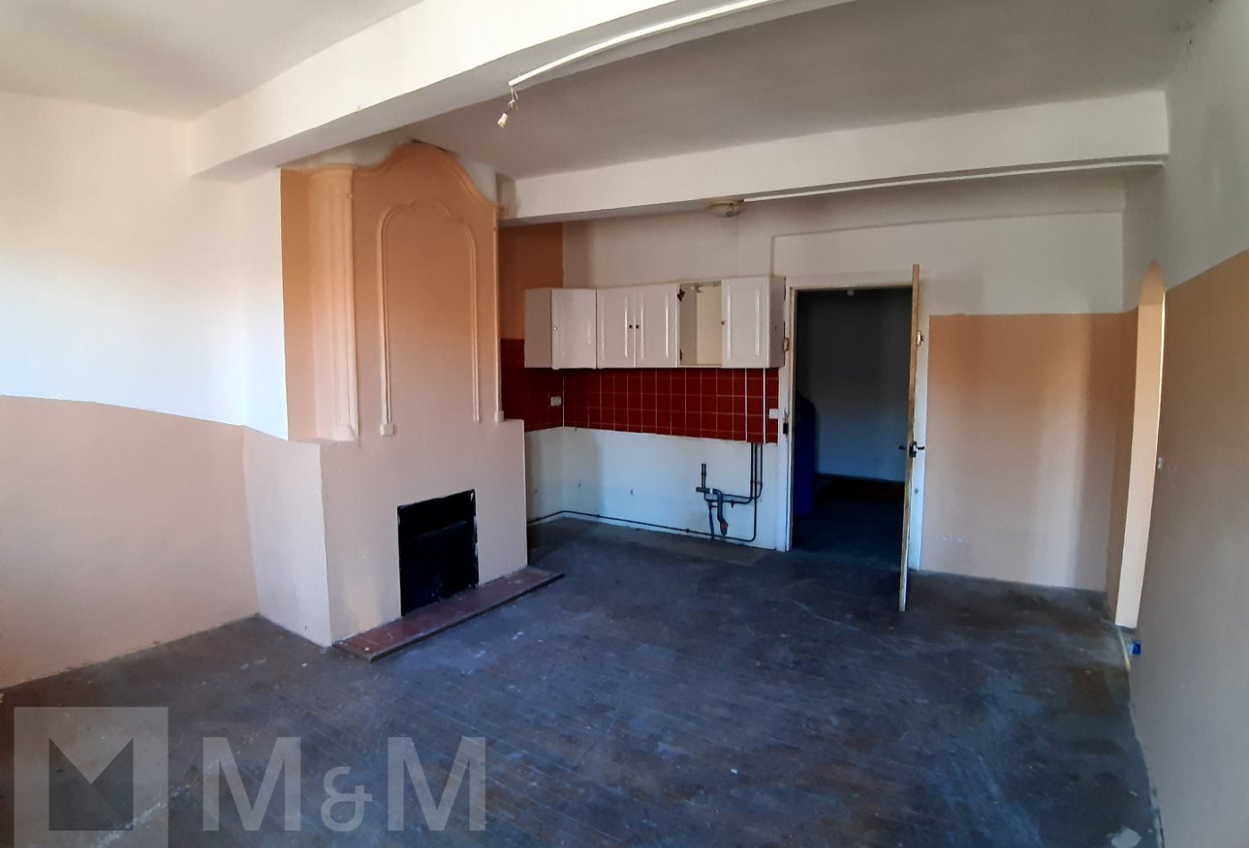 vente Maison Quillan - Photo 7