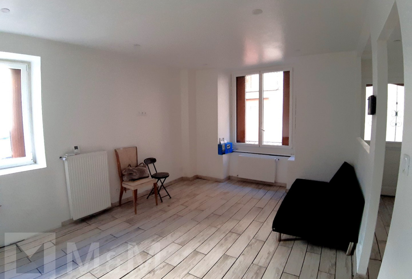 vente Maison Quillan - Photo 2