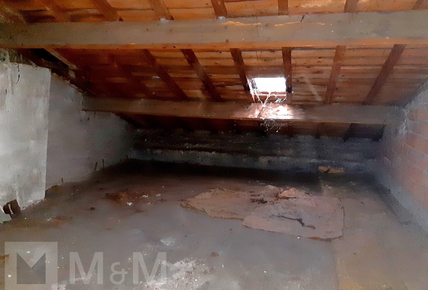 sale Maison à rénover Quillan - Photo 7