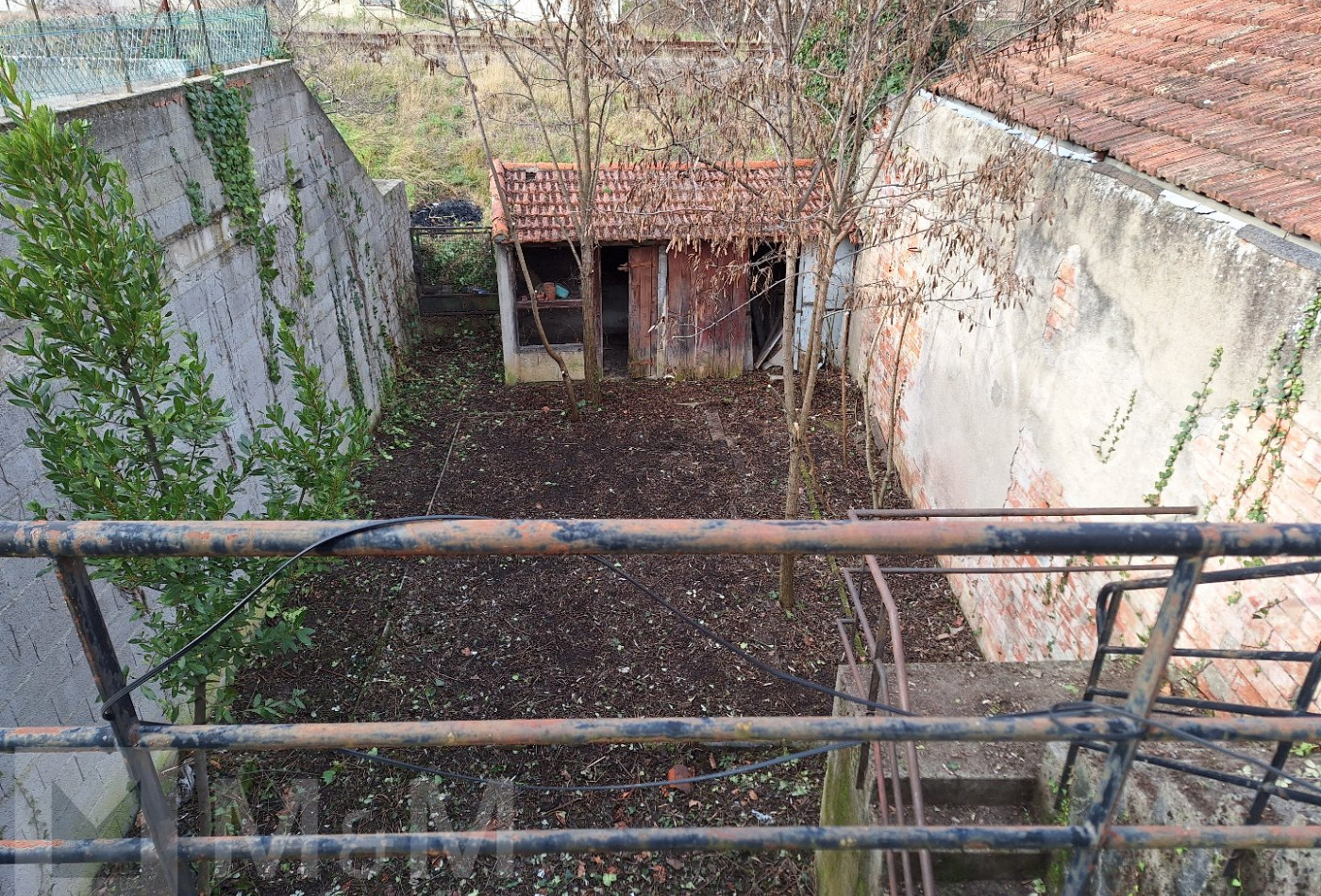 sale Maison à rénover Quillan - Photo 2