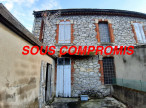 sale Maison à rénover Quillan