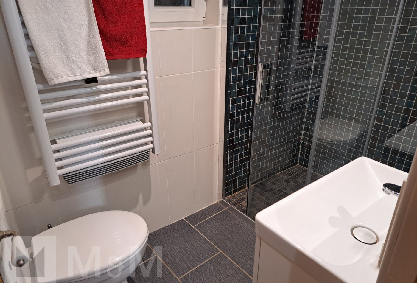 vente Maison Bugarach - Photo 9