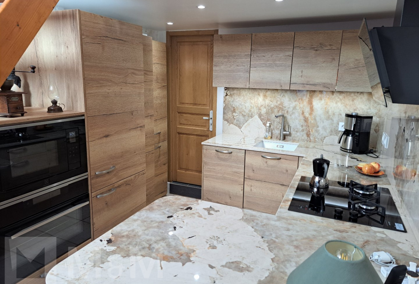 vente Maison Bugarach - Photo 2