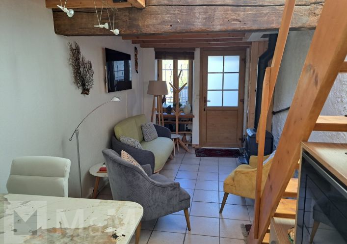 vente Maison Bugarach