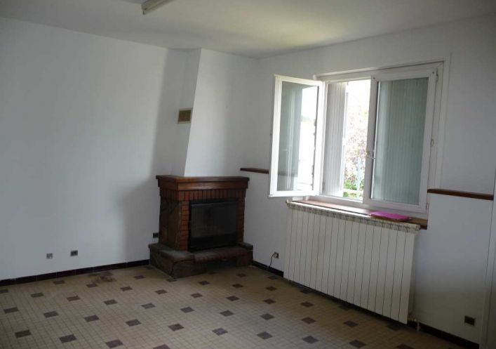 sale Maison Campagne Sur Aude