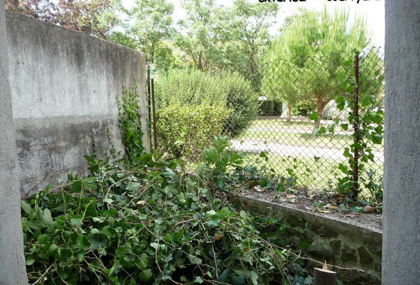 sale Maison Campagne Sur Aude - Photo 4