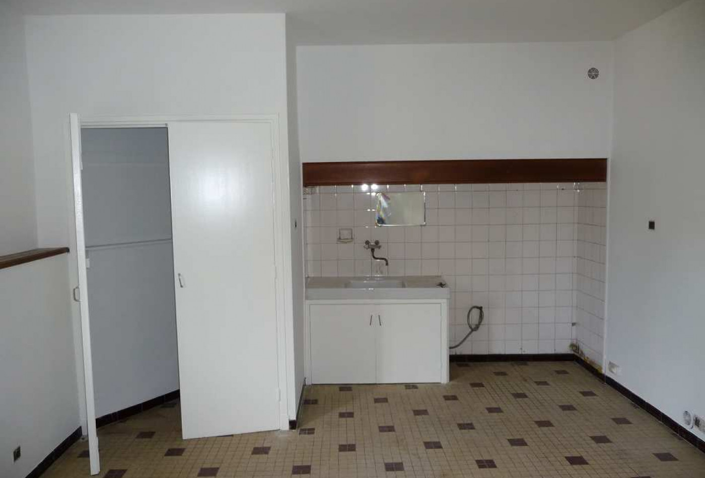 sale Maison Campagne Sur Aude - Photo 6