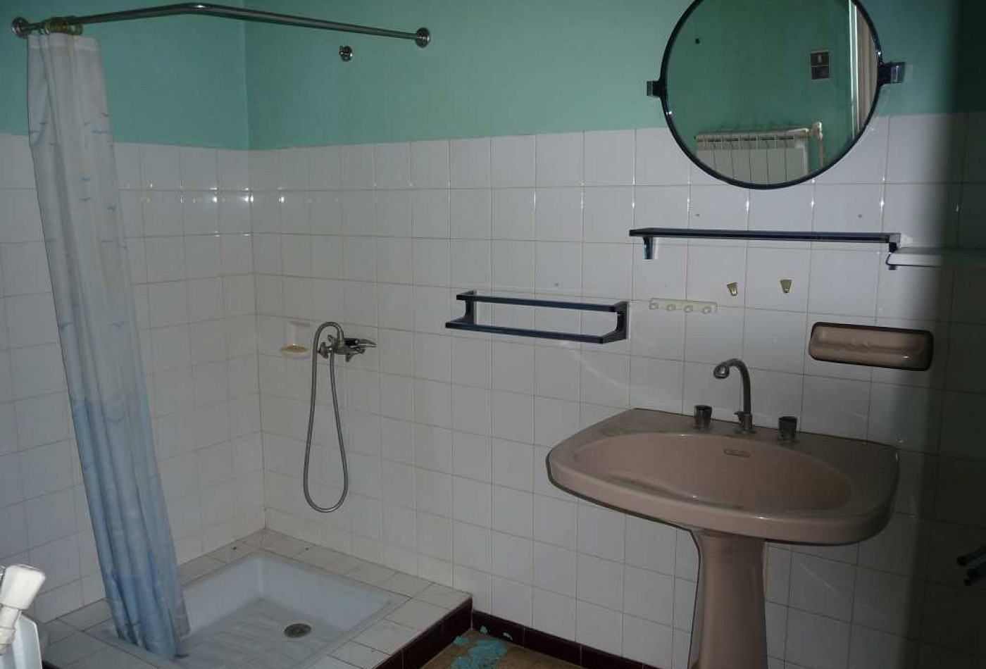 sale Maison Campagne Sur Aude - Photo 7