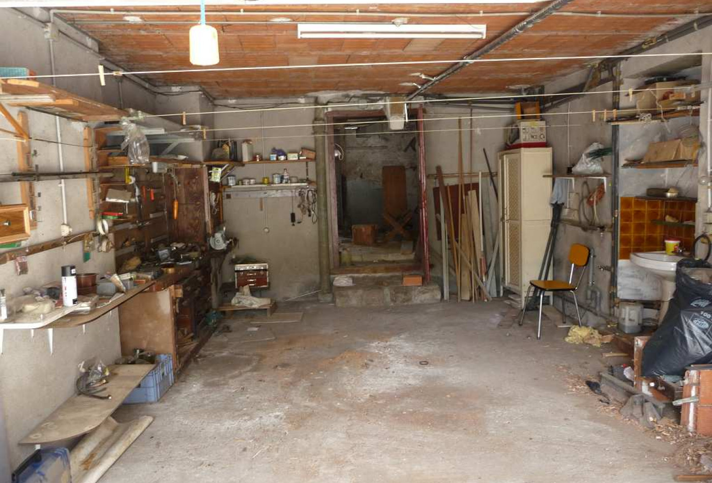 sale Maison Campagne Sur Aude - Photo 5