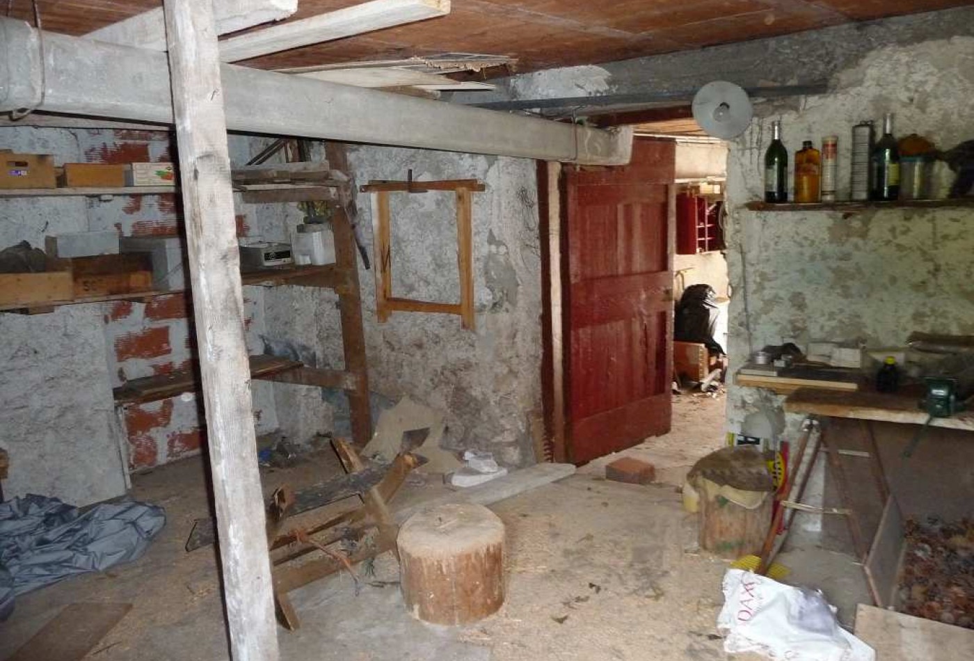 sale Maison Campagne Sur Aude - Photo 8