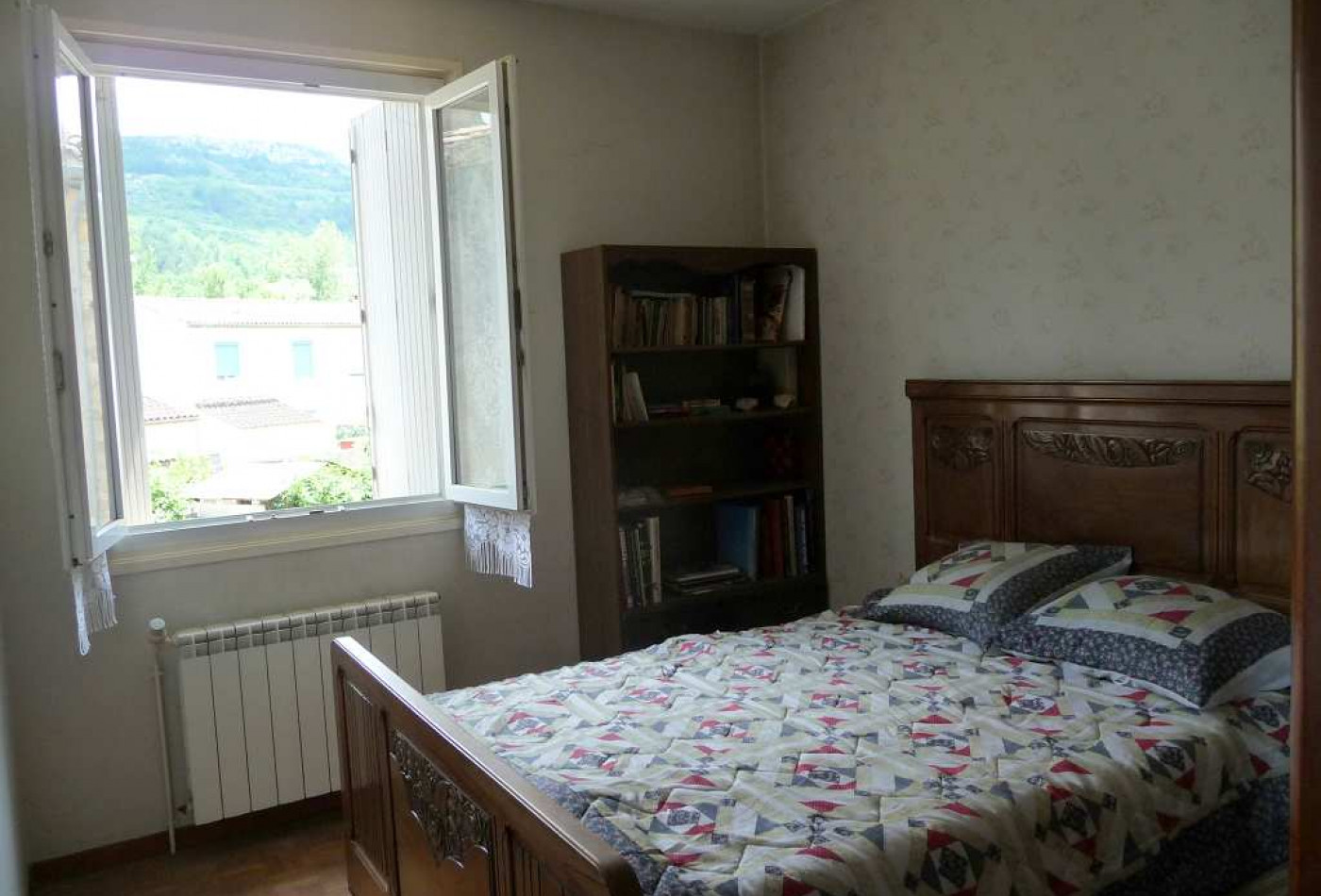 sale Maison Campagne Sur Aude - Photo 3