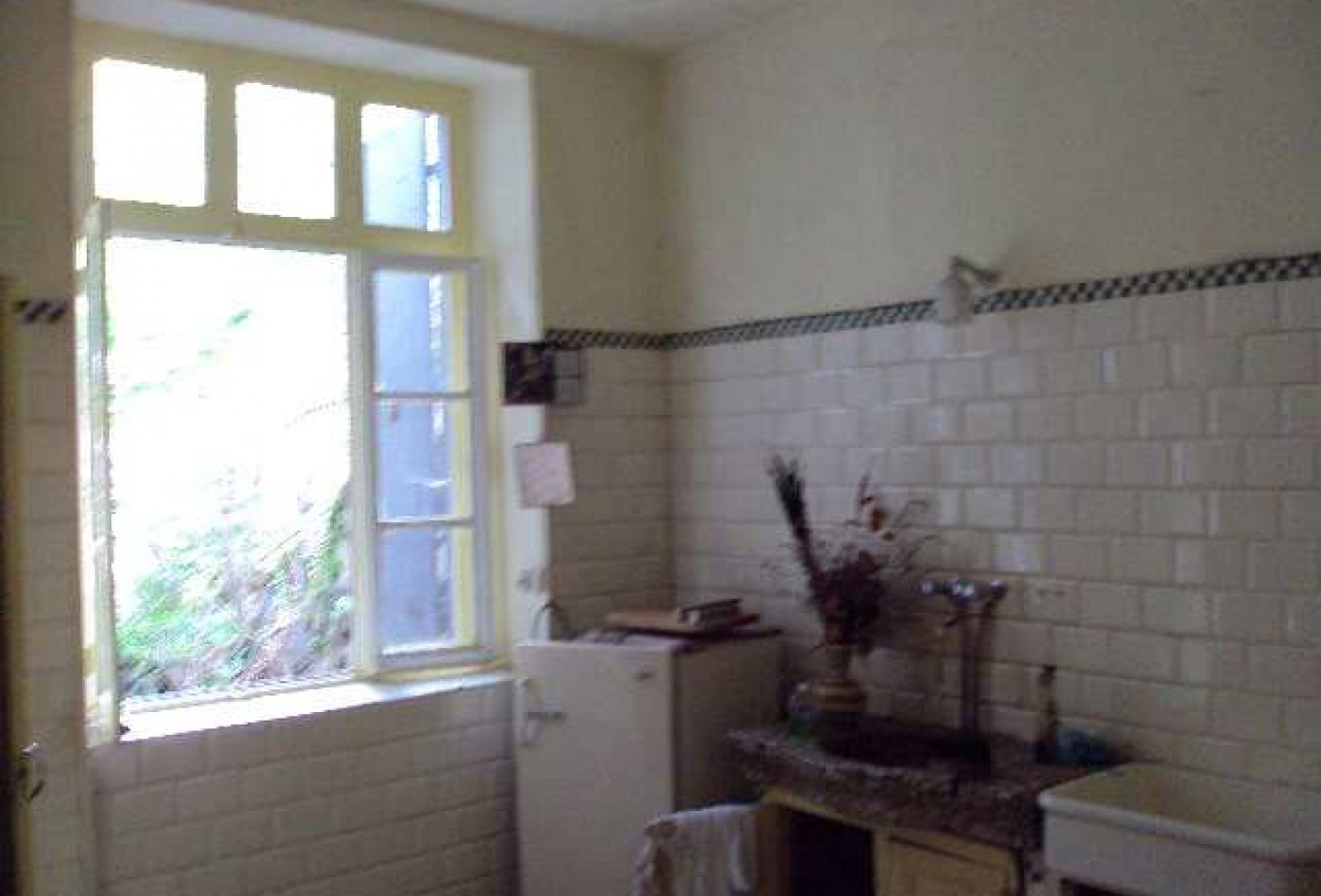 sale Maison Escouloubre - Photo 10