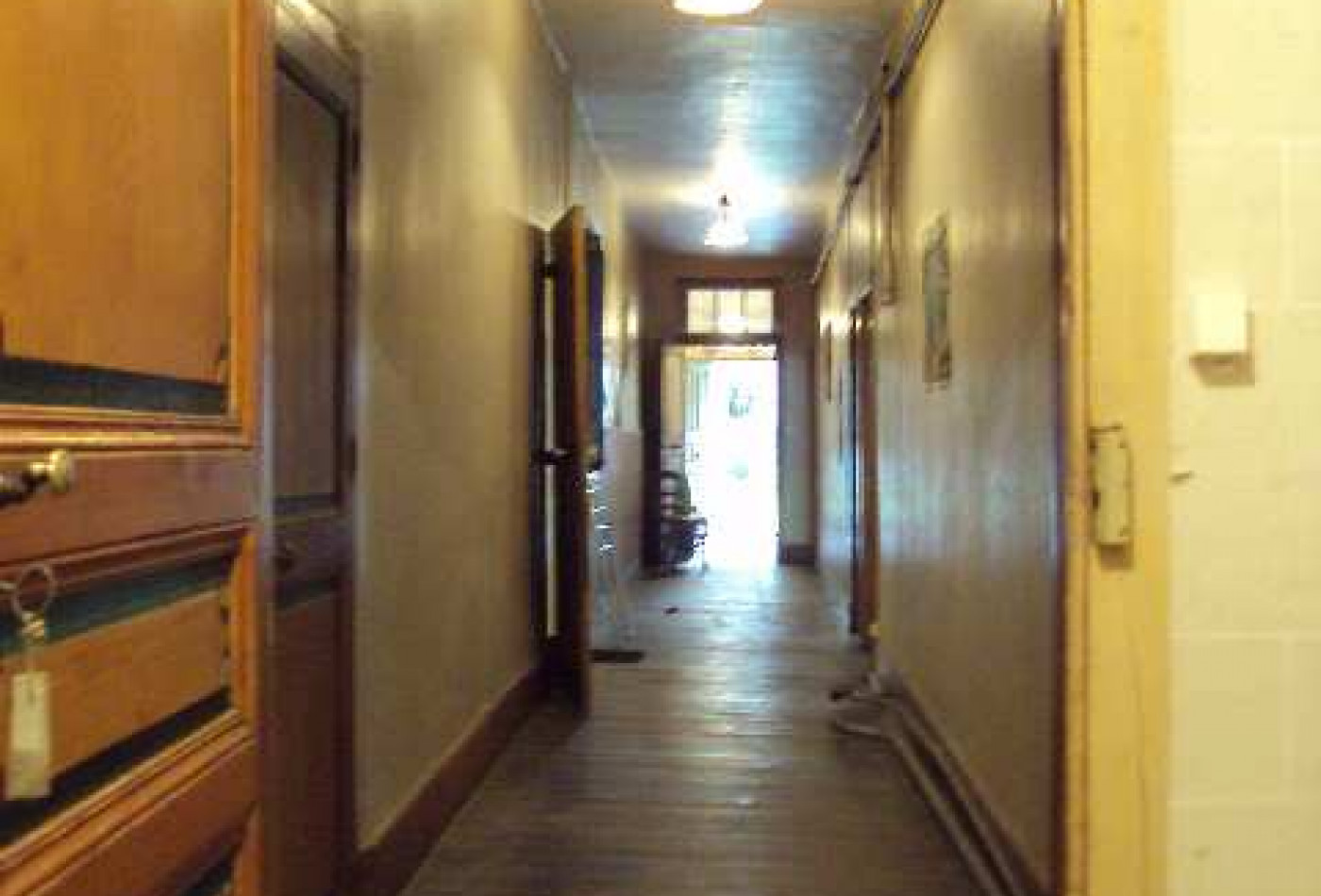 sale Maison Escouloubre - Photo 6