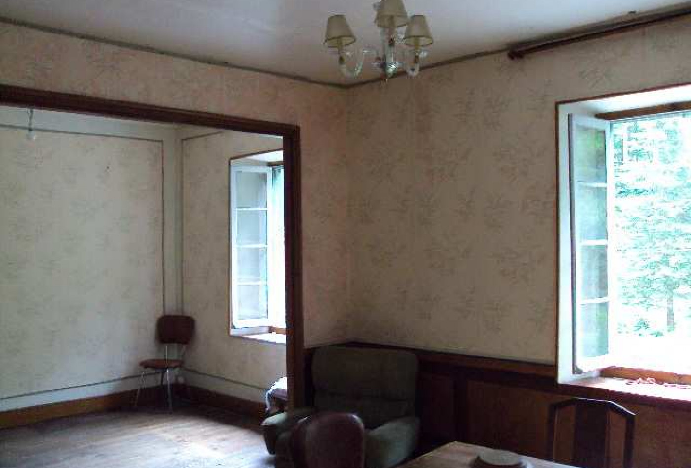 sale Maison Escouloubre - Photo 5