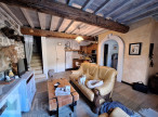 sale Maison de village Belvianes Et Cavirac