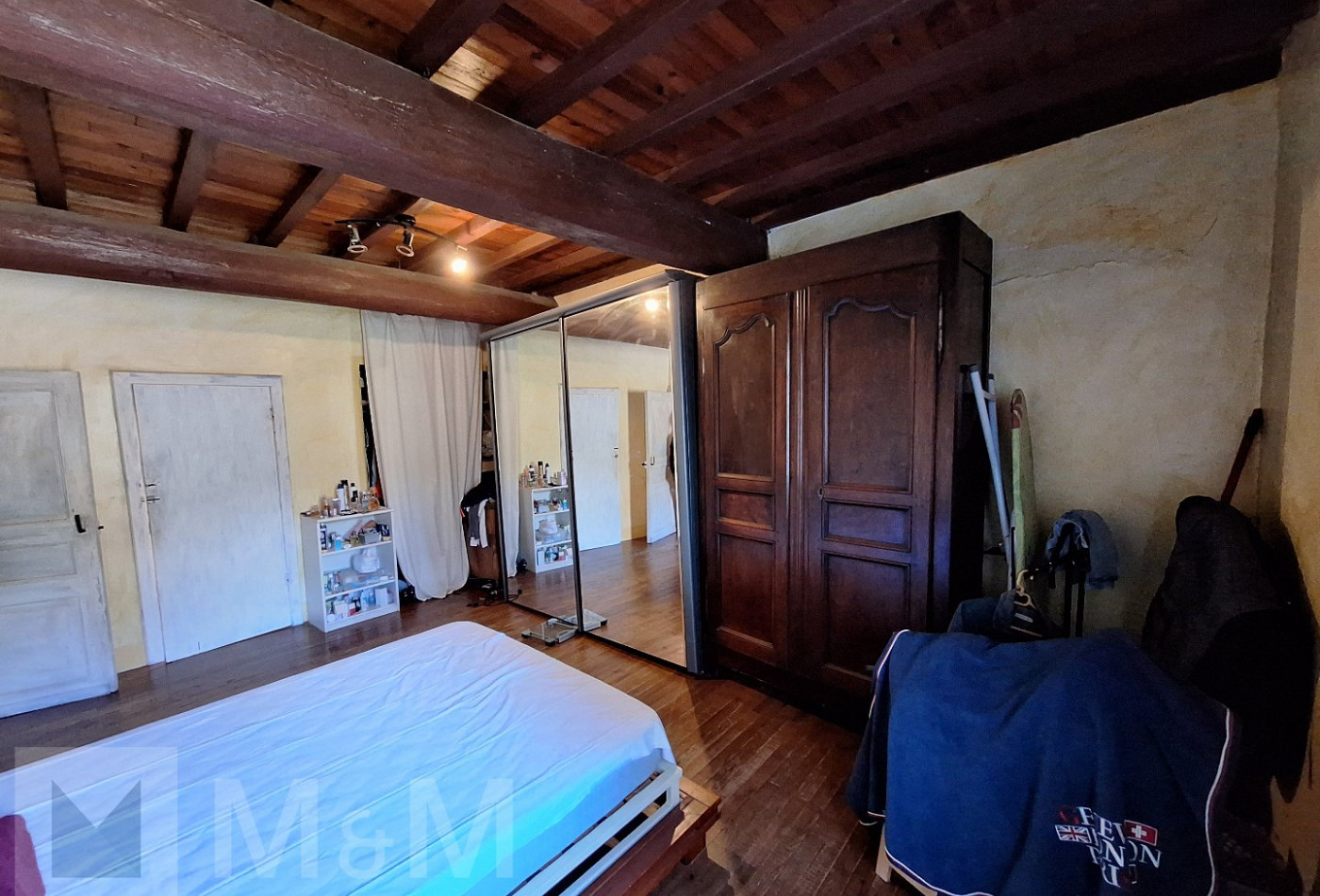 sale Maison de village Belvianes Et Cavirac - Photo 9